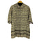 axcess レーヨンシャツ メンズ JPN:XL
