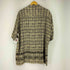 axcess レーヨンシャツ メンズ JPN:XL