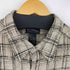 axcess レーヨンシャツ メンズ JPN:XL
