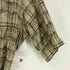 axcess レーヨンシャツ メンズ JPN:XL