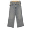 シチズンオブヒューマニティ Citizens Of Humanity 23SS PALOMA バギーデニム レディース 28