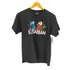 シュート SHOOT 2007 ツアーTシャツ メンズ JPN:S