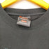 シュート SHOOT 2007 ツアーTシャツ メンズ JPN:S