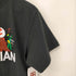シュート SHOOT 2007 ツアーTシャツ メンズ JPN:S