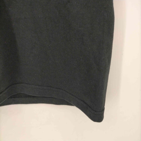 シュート SHOOT 2007 ツアーTシャツ メンズ JPN:S