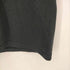 シュート SHOOT 2007 ツアーTシャツ メンズ JPN:S