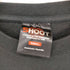 シュート SHOOT 2007 ツアーTシャツ メンズ JPN:S