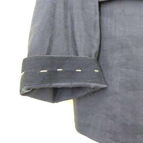 ザラマン ZARA MAN 裏地デザイン3Bテーラードジャケット メンズ M