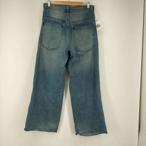 Jaded London バギーデニムパンツ メンズ 30