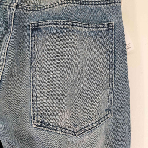 Jaded London バギーデニムパンツ メンズ 30