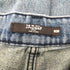 Jaded London バギーデニムパンツ メンズ 30