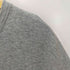 ドレステリア DRESSTERIOR クルーネックS/Sスウェットシャツ レディース