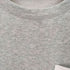 ドレステリア DRESSTERIOR クルーネックS/Sスウェットシャツ レディース