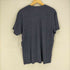 INDEANAPOLIS SPEEDWAY MOTOR クルーネックTシャツ メンズ JPN:XL