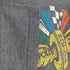 INDEANAPOLIS SPEEDWAY MOTOR クルーネックTシャツ メンズ JPN:XL