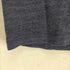 INDEANAPOLIS SPEEDWAY MOTOR クルーネックTシャツ メンズ JPN:XL