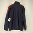 プーマ PUMA ツートン ジップアップジャケット メンズ JPN:M