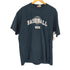 スティーブ バリース STEVE & BARRYS BASEBALL Tシャツ メンズ JPN:XL