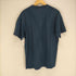 スティーブ バリース STEVE & BARRYS BASEBALL Tシャツ メンズ JPN:XL