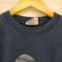 スティーブ バリース STEVE & BARRYS BASEBALL Tシャツ メンズ JPN:XL