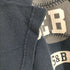 スティーブ バリース STEVE & BARRYS BASEBALL Tシャツ メンズ JPN:XL