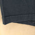 スティーブ バリース STEVE & BARRYS BASEBALL Tシャツ メンズ JPN:XL