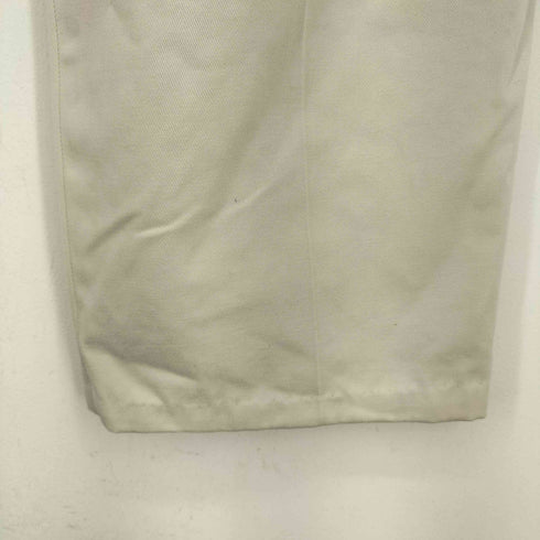 ラルフローレン RALPH LAUREN ツータックチノパンツ メンズ 34x32