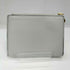 ステラマッカートニー STELLA McCARTNEY Logo Vegan Leather Wallet レディース