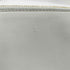 ステラマッカートニー STELLA McCARTNEY Logo Vegan Leather Wallet レディース