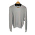 ジョルジオアルマーニ Giorgio Armani レーヨンナイロンニット メンズ EUR:52