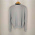 ジョルジオアルマーニ Giorgio Armani レーヨンナイロンニット メンズ EUR:52