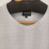 ジョルジオアルマーニ Giorgio Armani レーヨンナイロンニット メンズ EUR:52