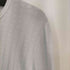 ジョルジオアルマーニ Giorgio Armani レーヨンナイロンニット メンズ EUR:52