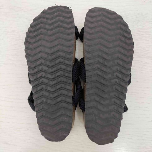 ARCOPEDICO SANTANA コンフォート軽量サンダル レディース JPN:37