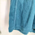 マウジー moussy BACK OPEN LS トップス レディース FREE