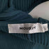 マウジー moussy BACK OPEN LS トップス レディース FREE
