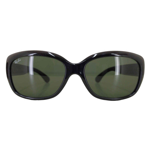 レイバン Ray-Ban イタリア製 JACKIE OHH レディース