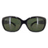 レイバン Ray-Ban イタリア製 JACKIE OHH レディース