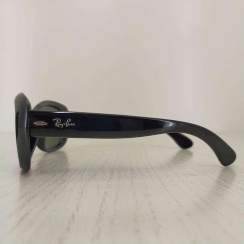 レイバン Ray-Ban イタリア製 JACKIE OHH レディース