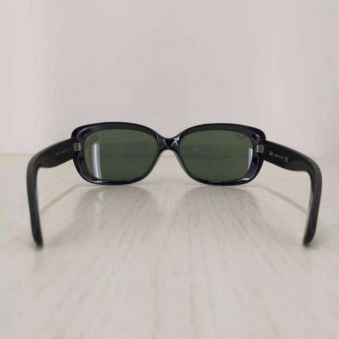 レイバン Ray-Ban イタリア製 JACKIE OHH レディース