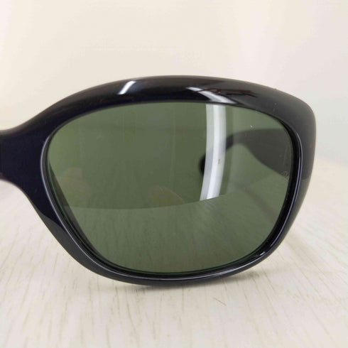 レイバン Ray-Ban イタリア製 JACKIE OHH レディース
