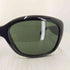 レイバン Ray-Ban イタリア製 JACKIE OHH レディース