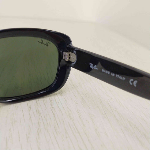 レイバン Ray-Ban イタリア製 JACKIE OHH レディース
