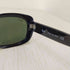 レイバン Ray-Ban イタリア製 JACKIE OHH レディース