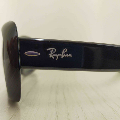 レイバン Ray-Ban イタリア製 JACKIE OHH レディース