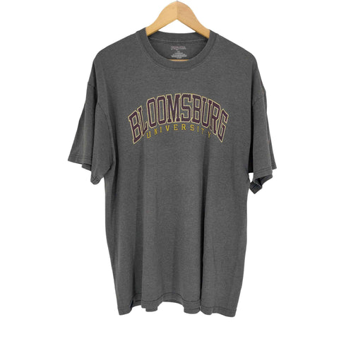 ジャンスポーツ JanSport BLOOMSBURG UNIVERSITY メンズ JPN:XL
