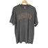 ジャンスポーツ JanSport BLOOMSBURG UNIVERSITY メンズ JPN:XL