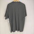 ジャンスポーツ JanSport BLOOMSBURG UNIVERSITY メンズ JPN:XL