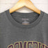 ジャンスポーツ JanSport BLOOMSBURG UNIVERSITY メンズ JPN:XL