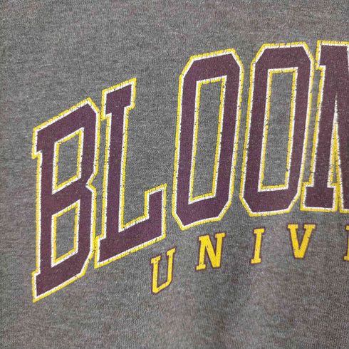 ジャンスポーツ JanSport BLOOMSBURG UNIVERSITY メンズ JPN:XL